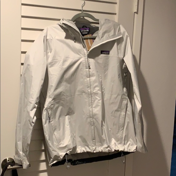 Patagonia Torrentshell Jacket | Poshmark
